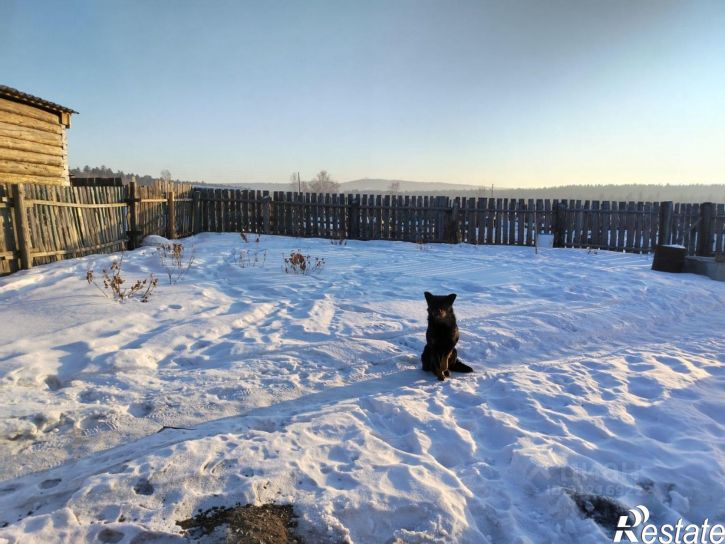 Коттедж/дом Карымский район