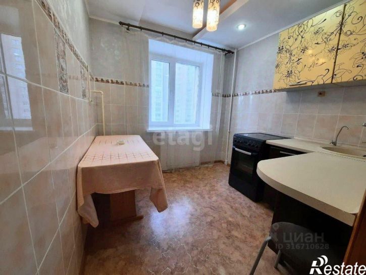 2-комн квартира ул Кастринская, 3а,  д. 3а