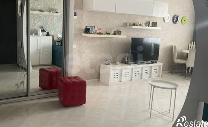 3-комн квартира ул Советская, 25,  д. 25