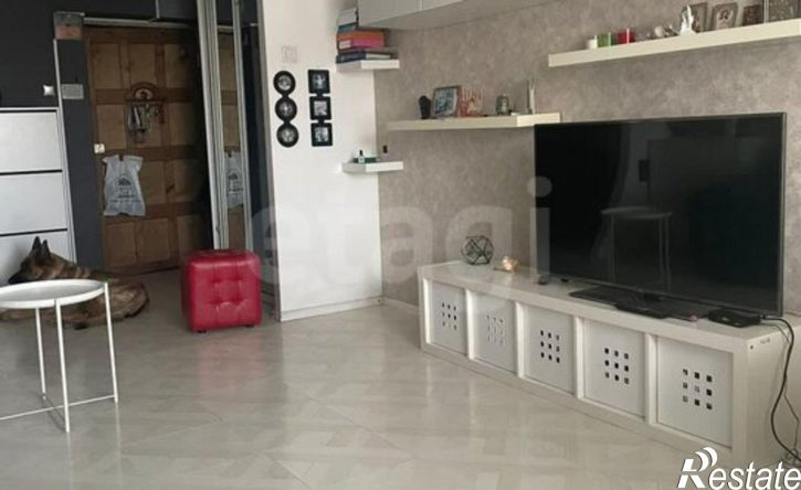 3-комн квартира ул Советская, 25,  д. 25