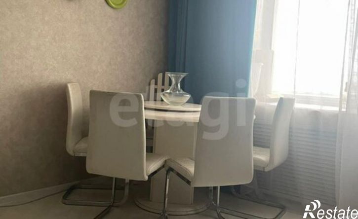 3-комн квартира ул Советская, 25,  д. 25