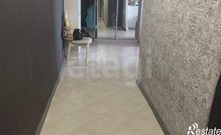 3-комн квартира ул Советская, 25,  д. 25