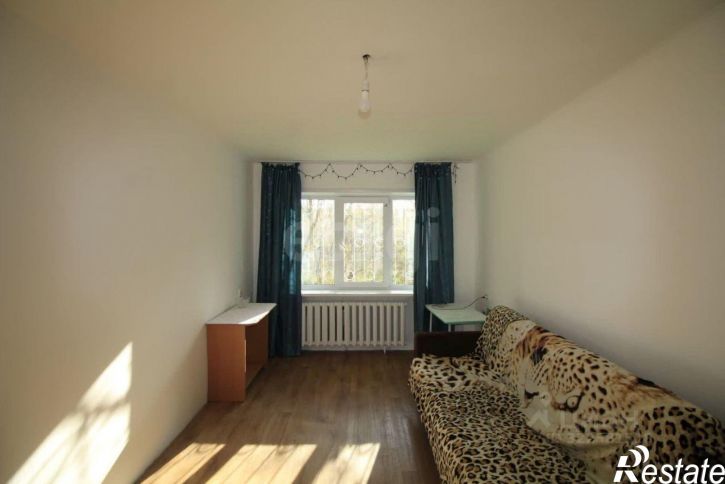 2-комн квартира ул Новобульварная, 10б,  д. 10б