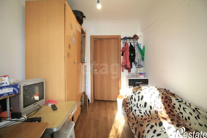 2-комн квартира ул Новобульварная, 10б,  д. 10б