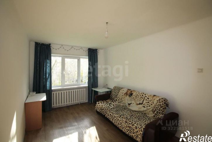 2-комн квартира ул Новобульварная, 10б,  д. 10б