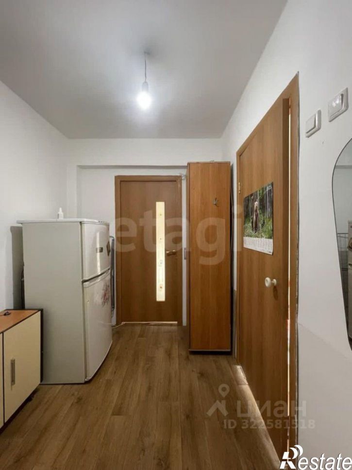 2-комн квартира ул Новобульварная, 10б,  д. 10б