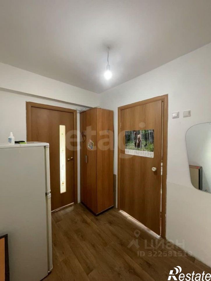 2-комн квартира ул Новобульварная, 10б,  д. 10б