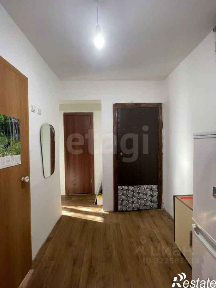 2-комн квартира ул Новобульварная, 10б,  д. 10б