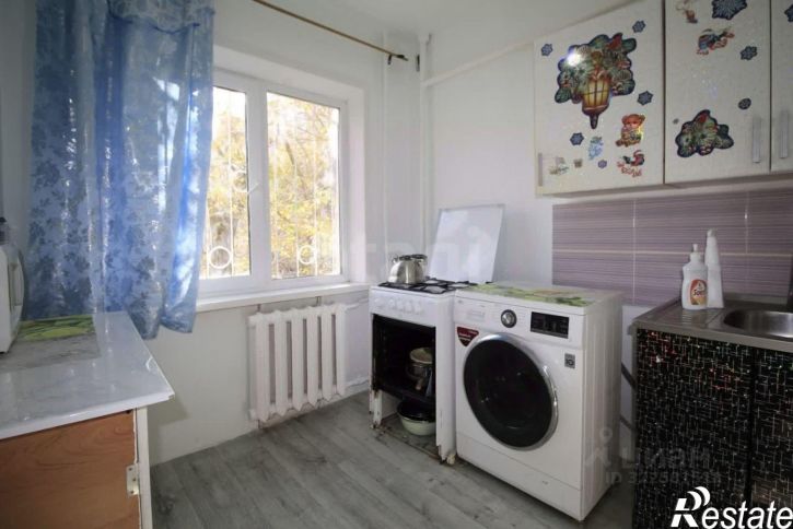 2-комн квартира ул Новобульварная, 10б,  д. 10б