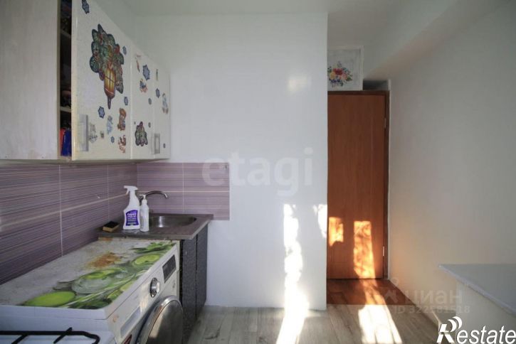 2-комн квартира ул Новобульварная, 10б,  д. 10б