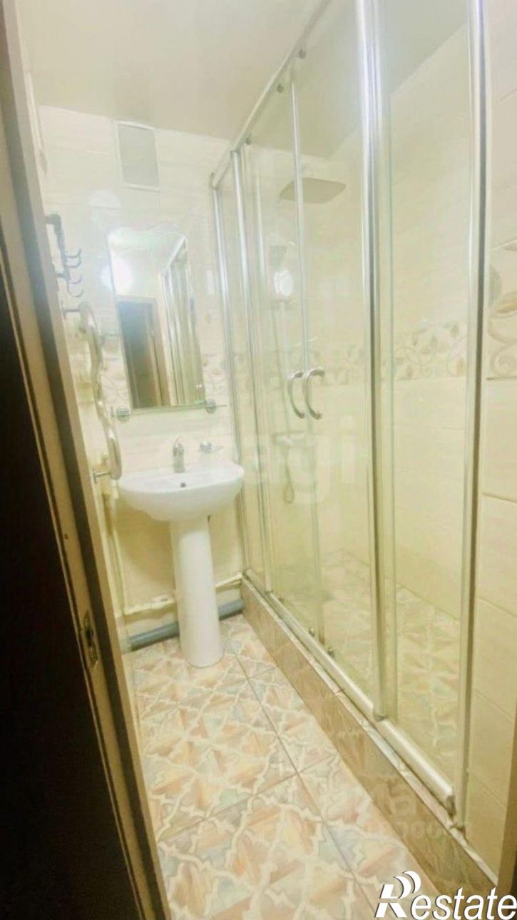 2-комн квартира ул Красной Звезды, 20,  д. 20