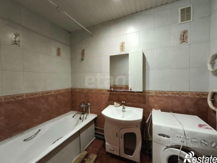 2-комн квартира улица Нечаева, 68,  д. 68