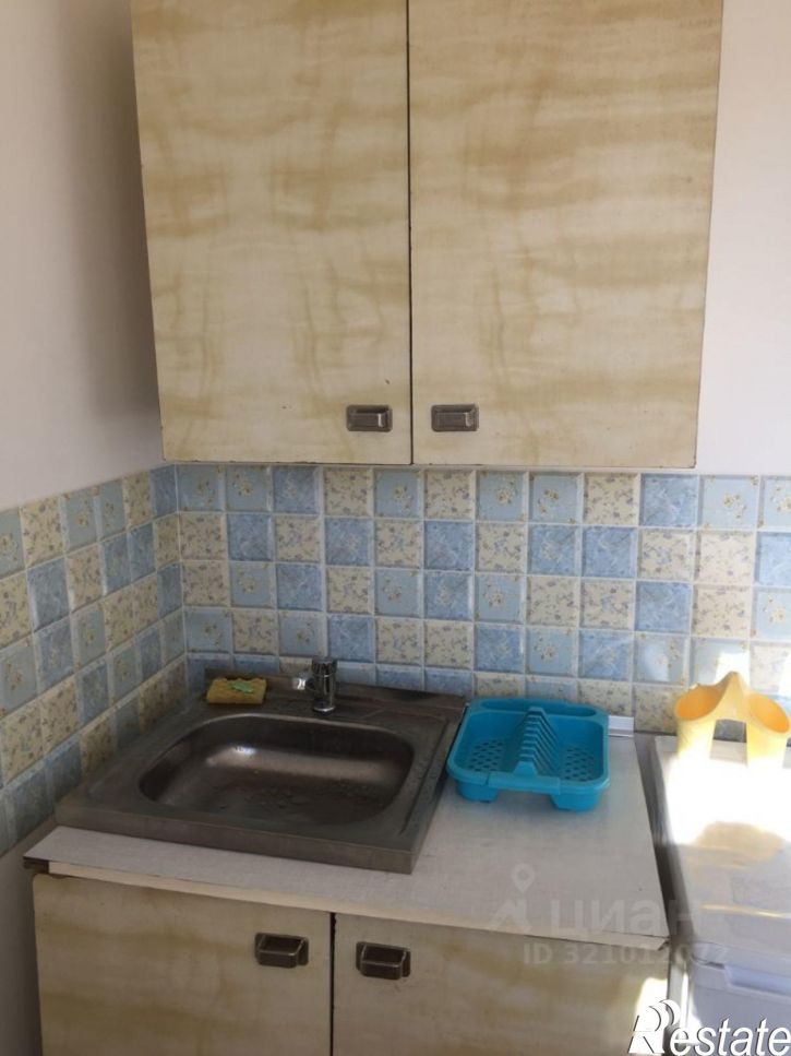 1-комн квартира улица Карла Маркса, 87,  д. 87