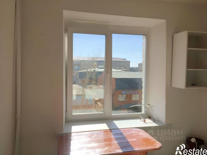 1-комн квартира улица Карла Маркса, 87,  д. 87