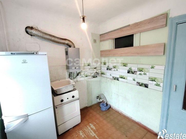 2-комн квартира Набережная улица, 74,  д. 74