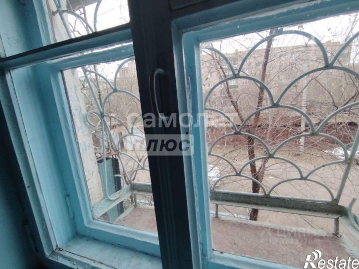 2-комн квартира Набережная улица, 74,  д. 74