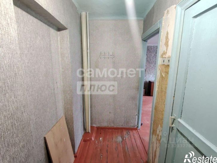 2-комн квартира Набережная улица, 74,  д. 74