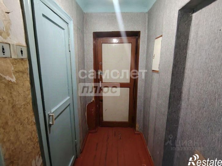 2-комн квартира Набережная улица, 74,  д. 74