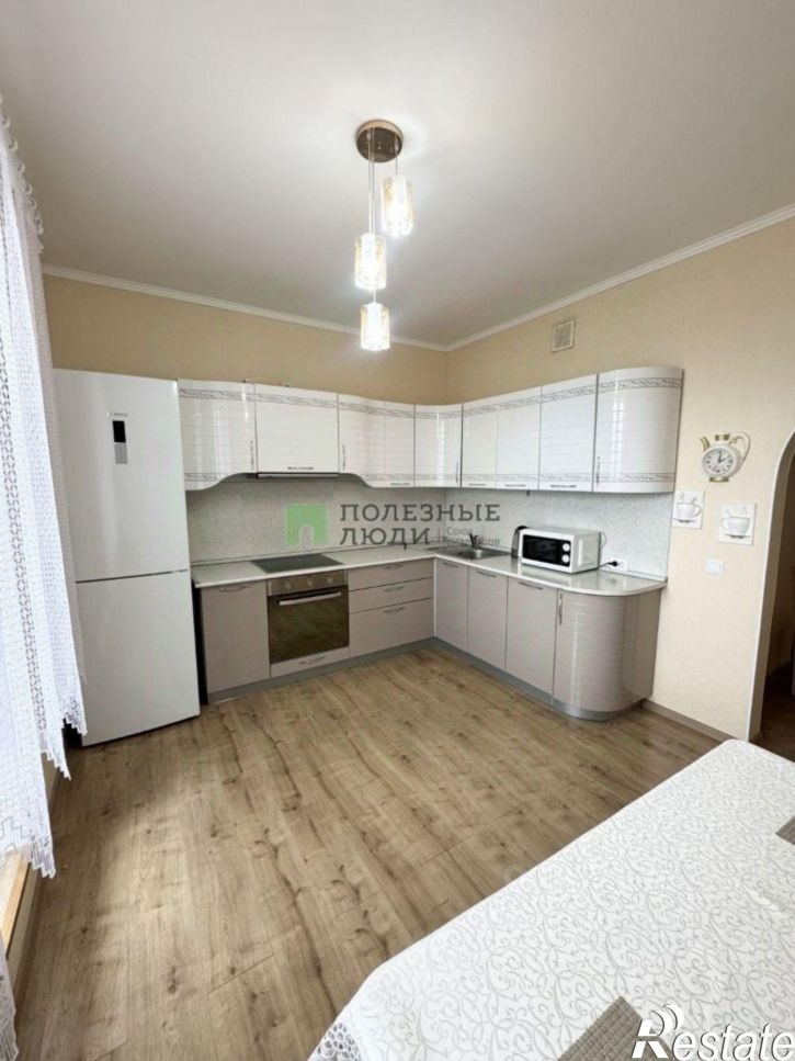 2-комн квартира Чита г., Центральный, Северный мкр.