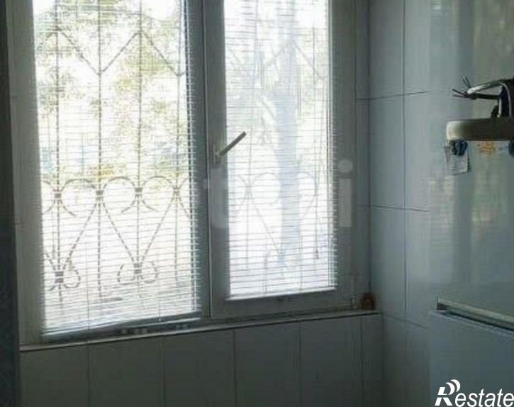 2-комн квартира Чита, улица Строителей, 84