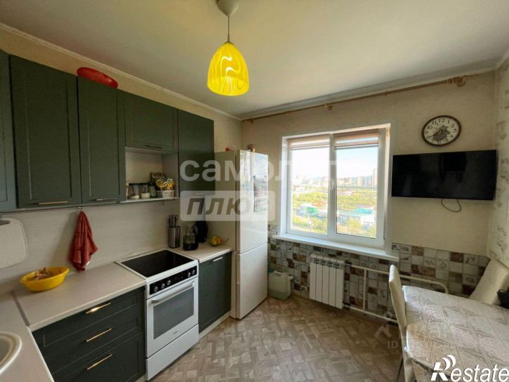 2-комн квартира Чита г., Центральный