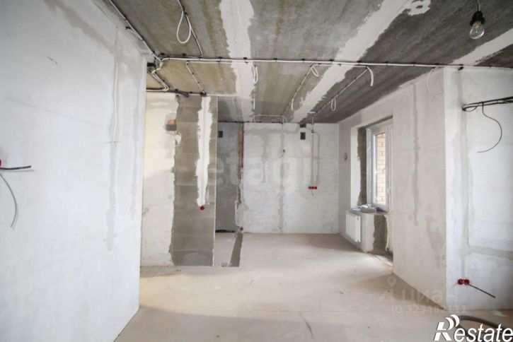 3-комн квартира улица Ленина, 150,  д. 150