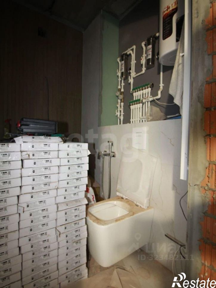 3-комн квартира улица Ленина, 150,  д. 150