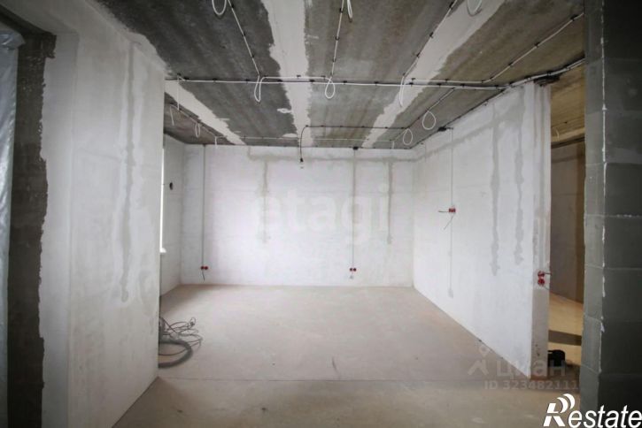 3-комн квартира улица Ленина, 150,  д. 150