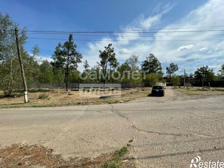 2-комн квартира Чита г., Ингодинский, Гранитная ул.