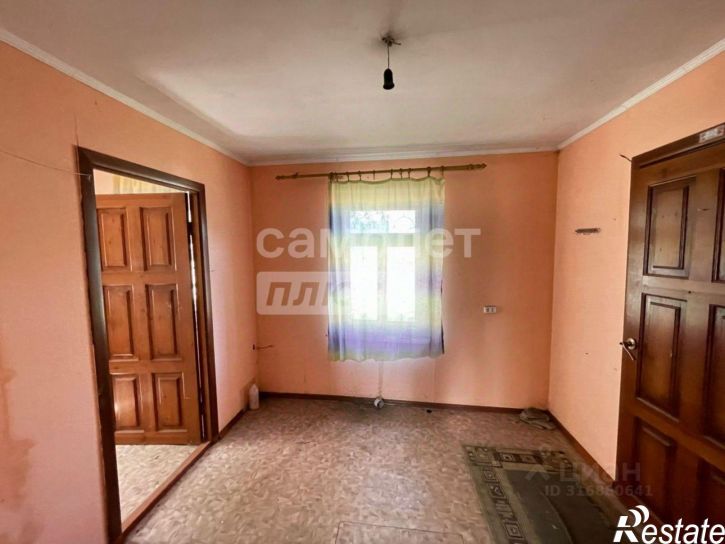 2-комн квартира Чита г., Ингодинский, Гранитная ул.