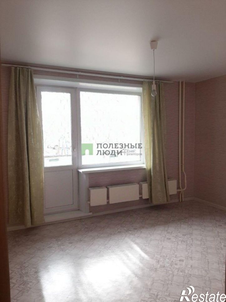 5-комн квартира Чита г., Центральный, Таежная ул.