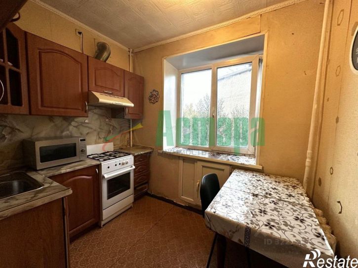 2-комн квартира Чита, улица Энтузиастов, 76