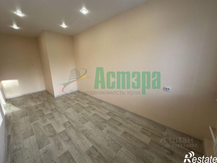 2-комн квартира