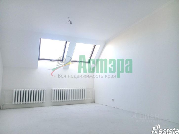 3-комн квартира г Чита, ул Матвеева, 33