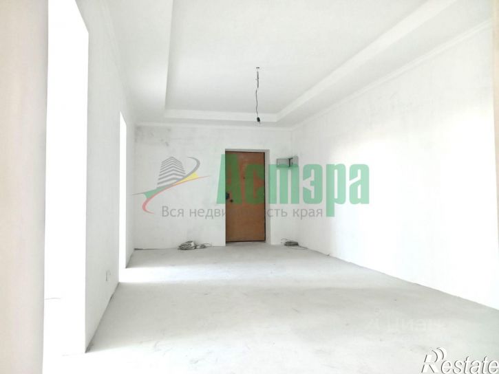 3-комн квартира г Чита, ул Матвеева, 33