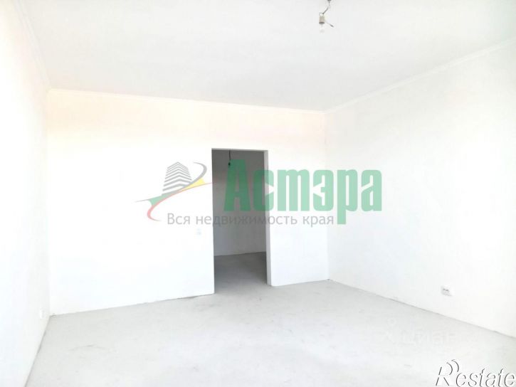 3-комн квартира г Чита, ул Матвеева, 33