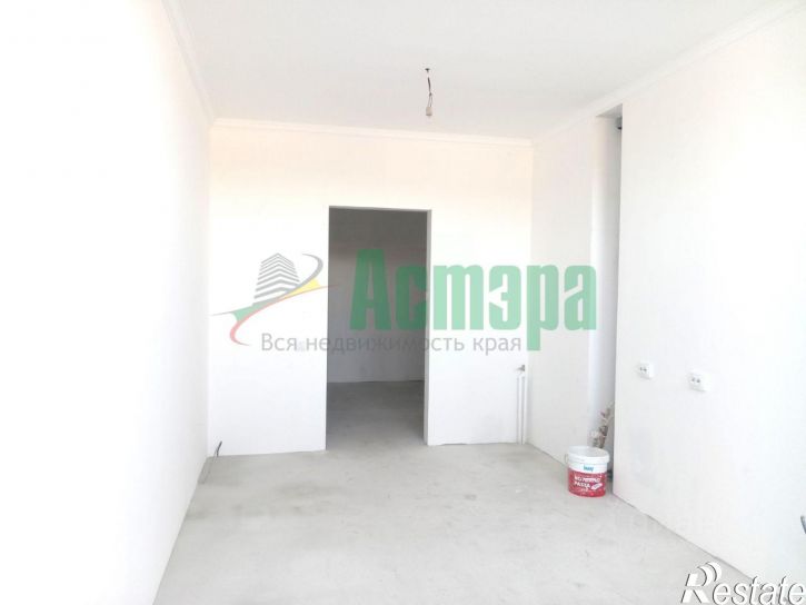 3-комн квартира г Чита, ул Матвеева, 33