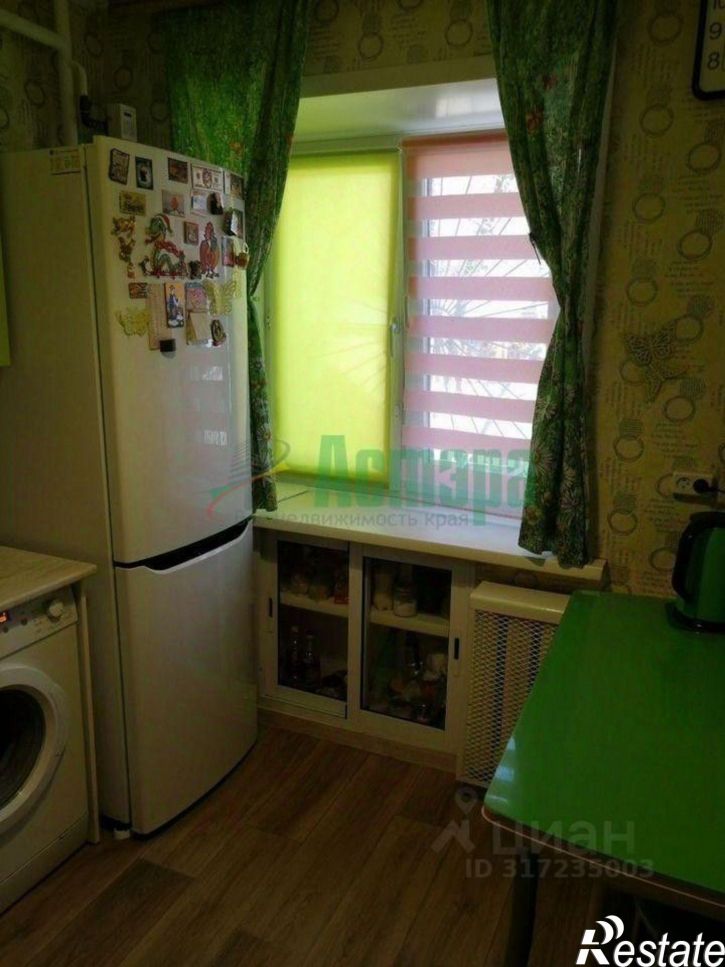 2-комн квартира улица Ленина, 129,  д. 129