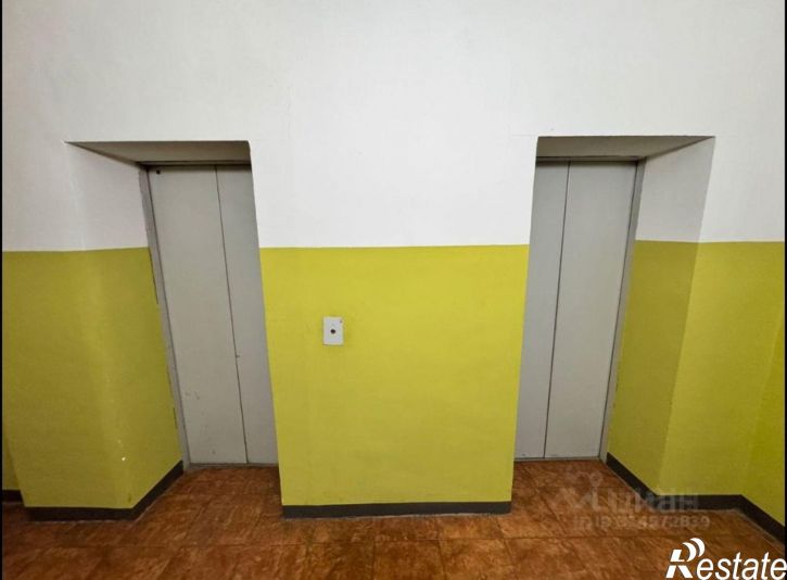 2-комн квартира Чита, Крайняя улица, 10