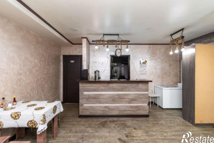 Помещение свободного назначения городской округ Чита, Чита