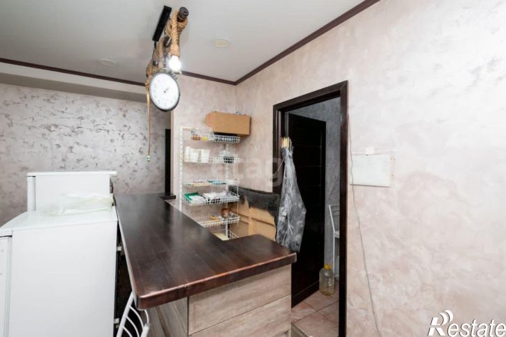 Помещение свободного назначения городской округ Чита, Чита