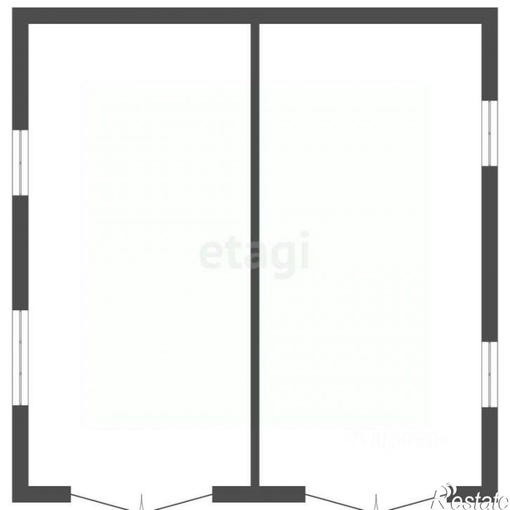 Помещение свободного назначения городской округ Чита, Чита