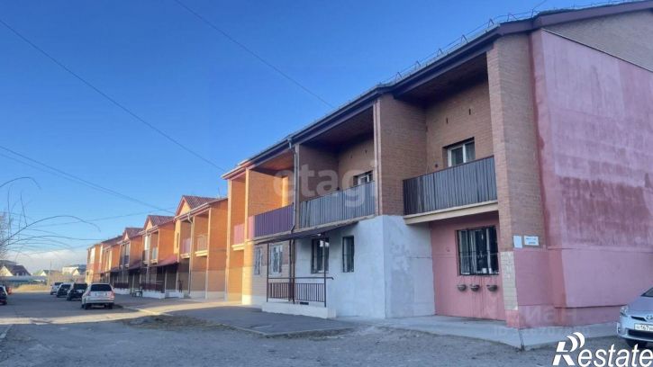 Помещение свободного назначения городской округ Чита, Чита