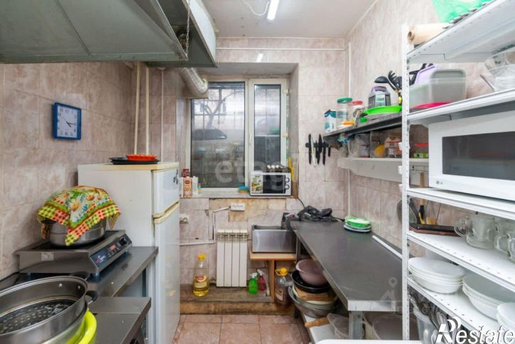 Помещение свободного назначения городской округ Чита, Чита