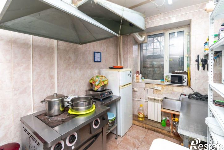 Помещение свободного назначения городской округ Чита, Чита