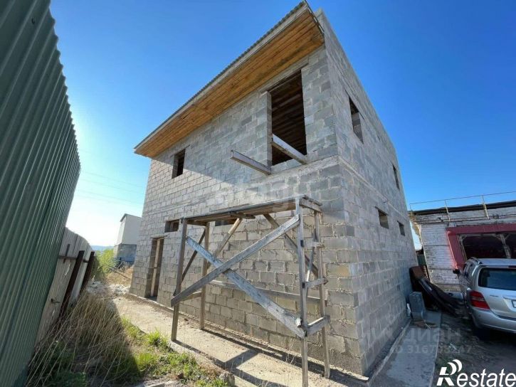 Помещение свободного назначения городской округ Чита, Чита