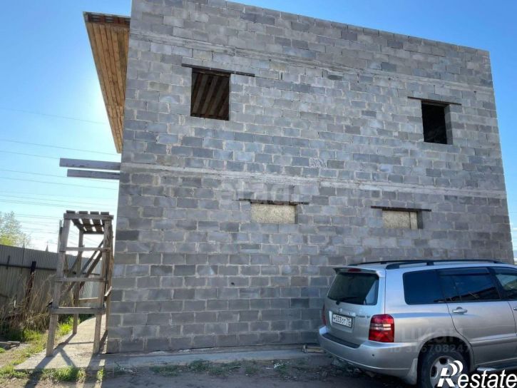 Помещение свободного назначения городской округ Чита, Чита