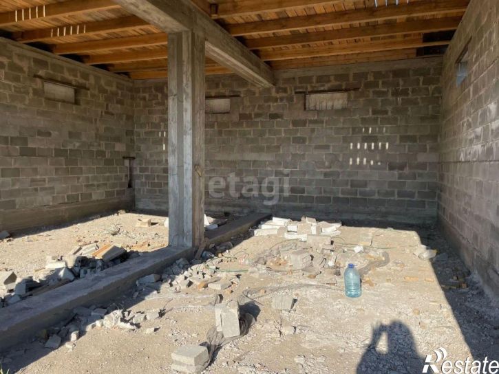 Помещение свободного назначения городской округ Чита, Чита