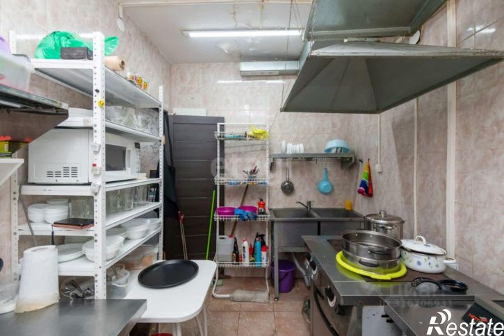 Помещение свободного назначения городской округ Чита, Чита