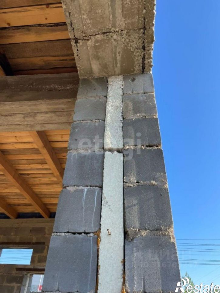 Помещение свободного назначения городской округ Чита, Чита